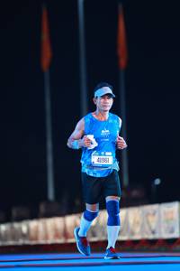 BIB: 41961
                            <button type="button" onclick="openModal(20024855)" class="btn btn-primary btn-sm float-right btn-popup" data-toggle="modal" data-target=".modal-high-quality">
                        <i class="fas fa-shopping-cart"></i> Add to Cart
                    </button>
                                            <button type="button" onclick="isThisMe(20024855, true)" class="btn btn-success btn-sm float-right btn-popup btn-isme hidden" data-toggle="tooltip" data-placement="bottom" title="นี่คือรูปของคุณใช่ไหม คลิกที่นี่เพื่อเอาเข้าอัลบั้ม">
                        <i class="fas fa-plus"></i> Add to album
                    </button>
                    <button type="button" onclick="isThisMe(20024855, false)" class="btn btn-warning btn-sm float-right btn-popup btn-isnotme hidden">
                        <i class="fas fa-ban"></i> Remove from album
                    </button>