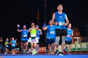 BIB: 45424, 43603, 42734, 155891
                            <button type="button" onclick="openModal(19963072)" class="btn btn-primary btn-sm float-right btn-popup" data-toggle="modal" data-target=".modal-high-quality">
                        <i class="fas fa-shopping-cart"></i> Add to Cart
                    </button>
                                            <button type="button" onclick="isThisMe(19963072, true)" class="btn btn-success btn-sm float-right btn-popup btn-isme hidden" data-toggle="tooltip" data-placement="bottom" title="นี่คือรูปของคุณใช่ไหม คลิกที่นี่เพื่อเอาเข้าอัลบั้ม">
                        <i class="fas fa-plus"></i> Add to album
                    </button>
                    <button type="button" onclick="isThisMe(19963072, false)" class="btn btn-warning btn-sm float-right btn-popup btn-isnotme hidden">
                        <i class="fas fa-ban"></i> Remove from album
                    </button>