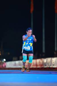 BIB: 250
                            <button type="button" onclick="openModal(19954709)" class="btn btn-primary btn-sm float-right btn-popup" data-toggle="modal" data-target=".modal-high-quality">
                        <i class="fas fa-shopping-cart"></i> Add to Cart
                    </button>
                                            <button type="button" onclick="isThisMe(19954709, true)" class="btn btn-success btn-sm float-right btn-popup btn-isme hidden" data-toggle="tooltip" data-placement="bottom" title="นี่คือรูปของคุณใช่ไหม คลิกที่นี่เพื่อเอาเข้าอัลบั้ม">
                        <i class="fas fa-plus"></i> Add to album
                    </button>
                    <button type="button" onclick="isThisMe(19954709, false)" class="btn btn-warning btn-sm float-right btn-popup btn-isnotme hidden">
                        <i class="fas fa-ban"></i> Remove from album
                    </button>