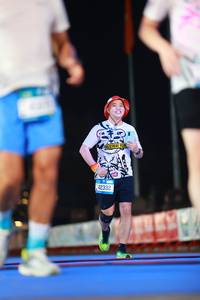 BIB: 42332
                            <button type="button" onclick="openModal(19952615)" class="btn btn-primary btn-sm float-right btn-popup" data-toggle="modal" data-target=".modal-high-quality">
                        <i class="fas fa-shopping-cart"></i> Add to Cart
                    </button>
                                            <button type="button" onclick="isThisMe(19952615, true)" class="btn btn-success btn-sm float-right btn-popup btn-isme hidden" data-toggle="tooltip" data-placement="bottom" title="นี่คือรูปของคุณใช่ไหม คลิกที่นี่เพื่อเอาเข้าอัลบั้ม">
                        <i class="fas fa-plus"></i> Add to album
                    </button>
                    <button type="button" onclick="isThisMe(19952615, false)" class="btn btn-warning btn-sm float-right btn-popup btn-isnotme hidden">
                        <i class="fas fa-ban"></i> Remove from album
                    </button>