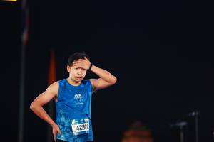 BIB: 7621, 42812
                            <button type="button" onclick="openModal(19971151)" class="btn btn-primary btn-sm float-right btn-popup" data-toggle="modal" data-target=".modal-high-quality">
                        <i class="fas fa-shopping-cart"></i> Add to Cart
                    </button>
                                            <button type="button" onclick="isThisMe(19971151, true)" class="btn btn-success btn-sm float-right btn-popup btn-isme hidden" data-toggle="tooltip" data-placement="bottom" title="นี่คือรูปของคุณใช่ไหม คลิกที่นี่เพื่อเอาเข้าอัลบั้ม">
                        <i class="fas fa-plus"></i> Add to album
                    </button>
                    <button type="button" onclick="isThisMe(19971151, false)" class="btn btn-warning btn-sm float-right btn-popup btn-isnotme hidden">
                        <i class="fas fa-ban"></i> Remove from album
                    </button>