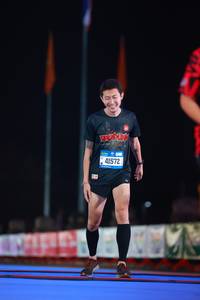 BIB: 41572
                            <button type="button" onclick="openModal(20017175)" class="btn btn-primary btn-sm float-right btn-popup" data-toggle="modal" data-target=".modal-high-quality">
                        <i class="fas fa-shopping-cart"></i> Add to Cart
                    </button>
                                            <button type="button" onclick="isThisMe(20017175, true)" class="btn btn-success btn-sm float-right btn-popup btn-isme hidden" data-toggle="tooltip" data-placement="bottom" title="นี่คือรูปของคุณใช่ไหม คลิกที่นี่เพื่อเอาเข้าอัลบั้ม">
                        <i class="fas fa-plus"></i> Add to album
                    </button>
                    <button type="button" onclick="isThisMe(20017175, false)" class="btn btn-warning btn-sm float-right btn-popup btn-isnotme hidden">
                        <i class="fas fa-ban"></i> Remove from album
                    </button>