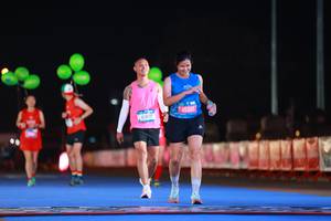 BIB: 40432, 45245
                            <button type="button" onclick="openModal(19959579)" class="btn btn-primary btn-sm float-right btn-popup" data-toggle="modal" data-target=".modal-high-quality">
                        <i class="fas fa-shopping-cart"></i> Add to Cart
                    </button>
                                            <button type="button" onclick="isThisMe(19959579, true)" class="btn btn-success btn-sm float-right btn-popup btn-isme hidden" data-toggle="tooltip" data-placement="bottom" title="นี่คือรูปของคุณใช่ไหม คลิกที่นี่เพื่อเอาเข้าอัลบั้ม">
                        <i class="fas fa-plus"></i> Add to album
                    </button>
                    <button type="button" onclick="isThisMe(19959579, false)" class="btn btn-warning btn-sm float-right btn-popup btn-isnotme hidden">
                        <i class="fas fa-ban"></i> Remove from album
                    </button>