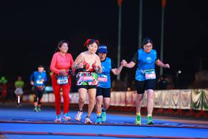 BIB: 90657, 22869
                            <button type="button" onclick="openModal(19958267)" class="btn btn-primary btn-sm float-right btn-popup" data-toggle="modal" data-target=".modal-high-quality">
                        <i class="fas fa-shopping-cart"></i> Add to Cart
                    </button>
                                            <button type="button" onclick="isThisMe(19958267, true)" class="btn btn-success btn-sm float-right btn-popup btn-isme hidden" data-toggle="tooltip" data-placement="bottom" title="นี่คือรูปของคุณใช่ไหม คลิกที่นี่เพื่อเอาเข้าอัลบั้ม">
                        <i class="fas fa-plus"></i> Add to album
                    </button>
                    <button type="button" onclick="isThisMe(19958267, false)" class="btn btn-warning btn-sm float-right btn-popup btn-isnotme hidden">
                        <i class="fas fa-ban"></i> Remove from album
                    </button>