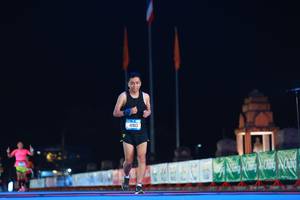 BIB: 41913
                            <button type="button" onclick="openModal(19947222)" class="btn btn-primary btn-sm float-right btn-popup" data-toggle="modal" data-target=".modal-high-quality">
                        <i class="fas fa-shopping-cart"></i> Add to Cart
                    </button>
                                            <button type="button" onclick="isThisMe(19947222, true)" class="btn btn-success btn-sm float-right btn-popup btn-isme hidden" data-toggle="tooltip" data-placement="bottom" title="นี่คือรูปของคุณใช่ไหม คลิกที่นี่เพื่อเอาเข้าอัลบั้ม">
                        <i class="fas fa-plus"></i> Add to album
                    </button>
                    <button type="button" onclick="isThisMe(19947222, false)" class="btn btn-warning btn-sm float-right btn-popup btn-isnotme hidden">
                        <i class="fas fa-ban"></i> Remove from album
                    </button>