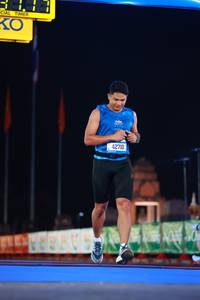 BIB: 42710
                            <button type="button" onclick="openModal(19973523)" class="btn btn-primary btn-sm float-right btn-popup" data-toggle="modal" data-target=".modal-high-quality">
                        <i class="fas fa-shopping-cart"></i> Add to Cart
                    </button>
                                            <button type="button" onclick="isThisMe(19973523, true)" class="btn btn-success btn-sm float-right btn-popup btn-isme hidden" data-toggle="tooltip" data-placement="bottom" title="นี่คือรูปของคุณใช่ไหม คลิกที่นี่เพื่อเอาเข้าอัลบั้ม">
                        <i class="fas fa-plus"></i> Add to album
                    </button>
                    <button type="button" onclick="isThisMe(19973523, false)" class="btn btn-warning btn-sm float-right btn-popup btn-isnotme hidden">
                        <i class="fas fa-ban"></i> Remove from album
                    </button>