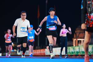 BIB: 9465, 41231
                            <button type="button" onclick="openModal(19971913)" class="btn btn-primary btn-sm float-right btn-popup" data-toggle="modal" data-target=".modal-high-quality">
                        <i class="fas fa-shopping-cart"></i> Add to Cart
                    </button>
                                            <button type="button" onclick="isThisMe(19971913, true)" class="btn btn-success btn-sm float-right btn-popup btn-isme hidden" data-toggle="tooltip" data-placement="bottom" title="นี่คือรูปของคุณใช่ไหม คลิกที่นี่เพื่อเอาเข้าอัลบั้ม">
                        <i class="fas fa-plus"></i> Add to album
                    </button>
                    <button type="button" onclick="isThisMe(19971913, false)" class="btn btn-warning btn-sm float-right btn-popup btn-isnotme hidden">
                        <i class="fas fa-ban"></i> Remove from album
                    </button>