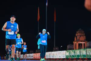 BIB: 166, 45056
                            <button type="button" onclick="openModal(19966967)" class="btn btn-primary btn-sm float-right btn-popup" data-toggle="modal" data-target=".modal-high-quality">
                        <i class="fas fa-shopping-cart"></i> Add to Cart
                    </button>
                                            <button type="button" onclick="isThisMe(19966967, true)" class="btn btn-success btn-sm float-right btn-popup btn-isme hidden" data-toggle="tooltip" data-placement="bottom" title="นี่คือรูปของคุณใช่ไหม คลิกที่นี่เพื่อเอาเข้าอัลบั้ม">
                        <i class="fas fa-plus"></i> Add to album
                    </button>
                    <button type="button" onclick="isThisMe(19966967, false)" class="btn btn-warning btn-sm float-right btn-popup btn-isnotme hidden">
                        <i class="fas fa-ban"></i> Remove from album
                    </button>