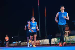 BIB: 41364
                            <button type="button" onclick="openModal(19961675)" class="btn btn-primary btn-sm float-right btn-popup" data-toggle="modal" data-target=".modal-high-quality">
                        <i class="fas fa-shopping-cart"></i> Add to Cart
                    </button>
                                            <button type="button" onclick="isThisMe(19961675, true)" class="btn btn-success btn-sm float-right btn-popup btn-isme hidden" data-toggle="tooltip" data-placement="bottom" title="นี่คือรูปของคุณใช่ไหม คลิกที่นี่เพื่อเอาเข้าอัลบั้ม">
                        <i class="fas fa-plus"></i> Add to album
                    </button>
                    <button type="button" onclick="isThisMe(19961675, false)" class="btn btn-warning btn-sm float-right btn-popup btn-isnotme hidden">
                        <i class="fas fa-ban"></i> Remove from album
                    </button>