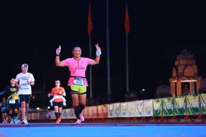 BIB: 6021
                            <button type="button" onclick="openModal(19947317)" class="btn btn-primary btn-sm float-right btn-popup" data-toggle="modal" data-target=".modal-high-quality">
                        <i class="fas fa-shopping-cart"></i> Add to Cart
                    </button>
                                            <button type="button" onclick="isThisMe(19947317, true)" class="btn btn-success btn-sm float-right btn-popup btn-isme hidden" data-toggle="tooltip" data-placement="bottom" title="นี่คือรูปของคุณใช่ไหม คลิกที่นี่เพื่อเอาเข้าอัลบั้ม">
                        <i class="fas fa-plus"></i> Add to album
                    </button>
                    <button type="button" onclick="isThisMe(19947317, false)" class="btn btn-warning btn-sm float-right btn-popup btn-isnotme hidden">
                        <i class="fas fa-ban"></i> Remove from album
                    </button>