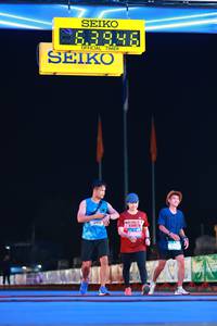 BIB: 63846, 42032
                            <button type="button" onclick="openModal(20025974)" class="btn btn-primary btn-sm float-right btn-popup" data-toggle="modal" data-target=".modal-high-quality">
                        <i class="fas fa-shopping-cart"></i> Add to Cart
                    </button>
                                            <button type="button" onclick="isThisMe(20025974, true)" class="btn btn-success btn-sm float-right btn-popup btn-isme hidden" data-toggle="tooltip" data-placement="bottom" title="นี่คือรูปของคุณใช่ไหม คลิกที่นี่เพื่อเอาเข้าอัลบั้ม">
                        <i class="fas fa-plus"></i> Add to album
                    </button>
                    <button type="button" onclick="isThisMe(20025974, false)" class="btn btn-warning btn-sm float-right btn-popup btn-isnotme hidden">
                        <i class="fas fa-ban"></i> Remove from album
                    </button>