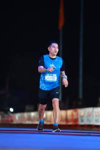 BIB: 262
                            <button type="button" onclick="openModal(19964213)" class="btn btn-primary btn-sm float-right btn-popup" data-toggle="modal" data-target=".modal-high-quality">
                        <i class="fas fa-shopping-cart"></i> Add to Cart
                    </button>
                                            <button type="button" onclick="isThisMe(19964213, true)" class="btn btn-success btn-sm float-right btn-popup btn-isme hidden" data-toggle="tooltip" data-placement="bottom" title="นี่คือรูปของคุณใช่ไหม คลิกที่นี่เพื่อเอาเข้าอัลบั้ม">
                        <i class="fas fa-plus"></i> Add to album
                    </button>
                    <button type="button" onclick="isThisMe(19964213, false)" class="btn btn-warning btn-sm float-right btn-popup btn-isnotme hidden">
                        <i class="fas fa-ban"></i> Remove from album
                    </button>