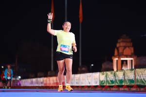 BIB: 69415
                            <button type="button" onclick="openModal(19966483)" class="btn btn-primary btn-sm float-right btn-popup" data-toggle="modal" data-target=".modal-high-quality">
                        <i class="fas fa-shopping-cart"></i> Add to Cart
                    </button>
                                            <button type="button" onclick="isThisMe(19966483, true)" class="btn btn-success btn-sm float-right btn-popup btn-isme hidden" data-toggle="tooltip" data-placement="bottom" title="นี่คือรูปของคุณใช่ไหม คลิกที่นี่เพื่อเอาเข้าอัลบั้ม">
                        <i class="fas fa-plus"></i> Add to album
                    </button>
                    <button type="button" onclick="isThisMe(19966483, false)" class="btn btn-warning btn-sm float-right btn-popup btn-isnotme hidden">
                        <i class="fas fa-ban"></i> Remove from album
                    </button>