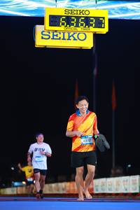 BIB: 63637, 43557
                            <button type="button" onclick="openModal(19972544)" class="btn btn-primary btn-sm float-right btn-popup" data-toggle="modal" data-target=".modal-high-quality">
                        <i class="fas fa-shopping-cart"></i> Add to Cart
                    </button>
                                            <button type="button" onclick="isThisMe(19972544, true)" class="btn btn-success btn-sm float-right btn-popup btn-isme hidden" data-toggle="tooltip" data-placement="bottom" title="นี่คือรูปของคุณใช่ไหม คลิกที่นี่เพื่อเอาเข้าอัลบั้ม">
                        <i class="fas fa-plus"></i> Add to album
                    </button>
                    <button type="button" onclick="isThisMe(19972544, false)" class="btn btn-warning btn-sm float-right btn-popup btn-isnotme hidden">
                        <i class="fas fa-ban"></i> Remove from album
                    </button>