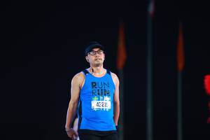 BIB: 43219
                            <button type="button" onclick="openModal(19967887)" class="btn btn-primary btn-sm float-right btn-popup" data-toggle="modal" data-target=".modal-high-quality">
                        <i class="fas fa-shopping-cart"></i> Add to Cart
                    </button>
                                            <button type="button" onclick="isThisMe(19967887, true)" class="btn btn-success btn-sm float-right btn-popup btn-isme hidden" data-toggle="tooltip" data-placement="bottom" title="นี่คือรูปของคุณใช่ไหม คลิกที่นี่เพื่อเอาเข้าอัลบั้ม">
                        <i class="fas fa-plus"></i> Add to album
                    </button>
                    <button type="button" onclick="isThisMe(19967887, false)" class="btn btn-warning btn-sm float-right btn-popup btn-isnotme hidden">
                        <i class="fas fa-ban"></i> Remove from album
                    </button>