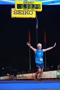 BIB: 163829, 4258
                            <button type="button" onclick="openModal(20014509)" class="btn btn-primary btn-sm float-right btn-popup" data-toggle="modal" data-target=".modal-high-quality">
                        <i class="fas fa-shopping-cart"></i> Add to Cart
                    </button>
                                            <button type="button" onclick="isThisMe(20014509, true)" class="btn btn-success btn-sm float-right btn-popup btn-isme hidden" data-toggle="tooltip" data-placement="bottom" title="นี่คือรูปของคุณใช่ไหม คลิกที่นี่เพื่อเอาเข้าอัลบั้ม">
                        <i class="fas fa-plus"></i> Add to album
                    </button>
                    <button type="button" onclick="isThisMe(20014509, false)" class="btn btn-warning btn-sm float-right btn-popup btn-isnotme hidden">
                        <i class="fas fa-ban"></i> Remove from album
                    </button>