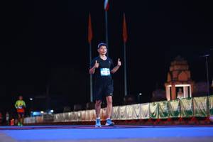 BIB: 
                            <button type="button" onclick="openModal(19947086)" class="btn btn-primary btn-sm float-right btn-popup" data-toggle="modal" data-target=".modal-high-quality">
                        <i class="fas fa-shopping-cart"></i> Add to Cart
                    </button>
                                            <button type="button" onclick="isThisMe(19947086, true)" class="btn btn-success btn-sm float-right btn-popup btn-isme hidden" data-toggle="tooltip" data-placement="bottom" title="นี่คือรูปของคุณใช่ไหม คลิกที่นี่เพื่อเอาเข้าอัลบั้ม">
                        <i class="fas fa-plus"></i> Add to album
                    </button>
                    <button type="button" onclick="isThisMe(19947086, false)" class="btn btn-warning btn-sm float-right btn-popup btn-isnotme hidden">
                        <i class="fas fa-ban"></i> Remove from album
                    </button>