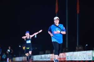 BIB: 460
                            <button type="button" onclick="openModal(19965963)" class="btn btn-primary btn-sm float-right btn-popup" data-toggle="modal" data-target=".modal-high-quality">
                        <i class="fas fa-shopping-cart"></i> Add to Cart
                    </button>
                                            <button type="button" onclick="isThisMe(19965963, true)" class="btn btn-success btn-sm float-right btn-popup btn-isme hidden" data-toggle="tooltip" data-placement="bottom" title="นี่คือรูปของคุณใช่ไหม คลิกที่นี่เพื่อเอาเข้าอัลบั้ม">
                        <i class="fas fa-plus"></i> Add to album
                    </button>
                    <button type="button" onclick="isThisMe(19965963, false)" class="btn btn-warning btn-sm float-right btn-popup btn-isnotme hidden">
                        <i class="fas fa-ban"></i> Remove from album
                    </button>