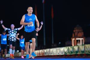 BIB: 241719
                            <button type="button" onclick="openModal(19948092)" class="btn btn-primary btn-sm float-right btn-popup" data-toggle="modal" data-target=".modal-high-quality">
                        <i class="fas fa-shopping-cart"></i> Add to Cart
                    </button>
                                            <button type="button" onclick="isThisMe(19948092, true)" class="btn btn-success btn-sm float-right btn-popup btn-isme hidden" data-toggle="tooltip" data-placement="bottom" title="นี่คือรูปของคุณใช่ไหม คลิกที่นี่เพื่อเอาเข้าอัลบั้ม">
                        <i class="fas fa-plus"></i> Add to album
                    </button>
                    <button type="button" onclick="isThisMe(19948092, false)" class="btn btn-warning btn-sm float-right btn-popup btn-isnotme hidden">
                        <i class="fas fa-ban"></i> Remove from album
                    </button>