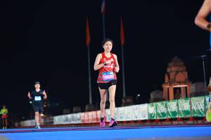 BIB: 45253
                            <button type="button" onclick="openModal(19946962)" class="btn btn-primary btn-sm float-right btn-popup" data-toggle="modal" data-target=".modal-high-quality">
                        <i class="fas fa-shopping-cart"></i> Add to Cart
                    </button>
                                            <button type="button" onclick="isThisMe(19946962, true)" class="btn btn-success btn-sm float-right btn-popup btn-isme hidden" data-toggle="tooltip" data-placement="bottom" title="นี่คือรูปของคุณใช่ไหม คลิกที่นี่เพื่อเอาเข้าอัลบั้ม">
                        <i class="fas fa-plus"></i> Add to album
                    </button>
                    <button type="button" onclick="isThisMe(19946962, false)" class="btn btn-warning btn-sm float-right btn-popup btn-isnotme hidden">
                        <i class="fas fa-ban"></i> Remove from album
                    </button>