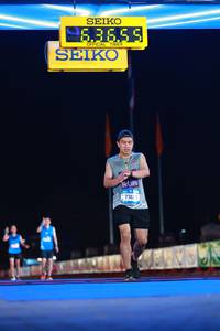 BIB: 63659, 7742
                            <button type="button" onclick="openModal(19973145)" class="btn btn-primary btn-sm float-right btn-popup" data-toggle="modal" data-target=".modal-high-quality">
                        <i class="fas fa-shopping-cart"></i> Add to Cart
                    </button>
                                            <button type="button" onclick="isThisMe(19973145, true)" class="btn btn-success btn-sm float-right btn-popup btn-isme hidden" data-toggle="tooltip" data-placement="bottom" title="นี่คือรูปของคุณใช่ไหม คลิกที่นี่เพื่อเอาเข้าอัลบั้ม">
                        <i class="fas fa-plus"></i> Add to album
                    </button>
                    <button type="button" onclick="isThisMe(19973145, false)" class="btn btn-warning btn-sm float-right btn-popup btn-isnotme hidden">
                        <i class="fas fa-ban"></i> Remove from album
                    </button>