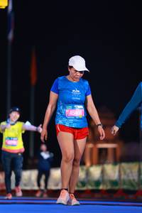 BIB: 45486
                            <button type="button" onclick="openModal(20008984)" class="btn btn-primary btn-sm float-right btn-popup" data-toggle="modal" data-target=".modal-high-quality">
                        <i class="fas fa-shopping-cart"></i> Add to Cart
                    </button>
                                            <button type="button" onclick="isThisMe(20008984, true)" class="btn btn-success btn-sm float-right btn-popup btn-isme hidden" data-toggle="tooltip" data-placement="bottom" title="นี่คือรูปของคุณใช่ไหม คลิกที่นี่เพื่อเอาเข้าอัลบั้ม">
                        <i class="fas fa-plus"></i> Add to album
                    </button>
                    <button type="button" onclick="isThisMe(20008984, false)" class="btn btn-warning btn-sm float-right btn-popup btn-isnotme hidden">
                        <i class="fas fa-ban"></i> Remove from album
                    </button>