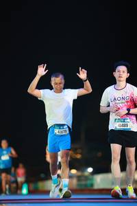 BIB: 43179, 41489
                            <button type="button" onclick="openModal(19952183)" class="btn btn-primary btn-sm float-right btn-popup" data-toggle="modal" data-target=".modal-high-quality">
                        <i class="fas fa-shopping-cart"></i> Add to Cart
                    </button>
                                            <button type="button" onclick="isThisMe(19952183, true)" class="btn btn-success btn-sm float-right btn-popup btn-isme hidden" data-toggle="tooltip" data-placement="bottom" title="นี่คือรูปของคุณใช่ไหม คลิกที่นี่เพื่อเอาเข้าอัลบั้ม">
                        <i class="fas fa-plus"></i> Add to album
                    </button>
                    <button type="button" onclick="isThisMe(19952183, false)" class="btn btn-warning btn-sm float-right btn-popup btn-isnotme hidden">
                        <i class="fas fa-ban"></i> Remove from album
                    </button>