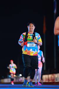 BIB: 44149
                            <button type="button" onclick="openModal(20010796)" class="btn btn-primary btn-sm float-right btn-popup" data-toggle="modal" data-target=".modal-high-quality">
                        <i class="fas fa-shopping-cart"></i> Add to Cart
                    </button>
                                            <button type="button" onclick="isThisMe(20010796, true)" class="btn btn-success btn-sm float-right btn-popup btn-isme hidden" data-toggle="tooltip" data-placement="bottom" title="นี่คือรูปของคุณใช่ไหม คลิกที่นี่เพื่อเอาเข้าอัลบั้ม">
                        <i class="fas fa-plus"></i> Add to album
                    </button>
                    <button type="button" onclick="isThisMe(20010796, false)" class="btn btn-warning btn-sm float-right btn-popup btn-isnotme hidden">
                        <i class="fas fa-ban"></i> Remove from album
                    </button>