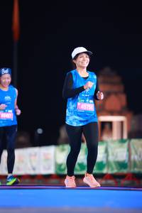 BIB: 65487, 45754
                            <button type="button" onclick="openModal(19957198)" class="btn btn-primary btn-sm float-right btn-popup" data-toggle="modal" data-target=".modal-high-quality">
                        <i class="fas fa-shopping-cart"></i> Add to Cart
                    </button>
                                            <button type="button" onclick="isThisMe(19957198, true)" class="btn btn-success btn-sm float-right btn-popup btn-isme hidden" data-toggle="tooltip" data-placement="bottom" title="นี่คือรูปของคุณใช่ไหม คลิกที่นี่เพื่อเอาเข้าอัลบั้ม">
                        <i class="fas fa-plus"></i> Add to album
                    </button>
                    <button type="button" onclick="isThisMe(19957198, false)" class="btn btn-warning btn-sm float-right btn-popup btn-isnotme hidden">
                        <i class="fas fa-ban"></i> Remove from album
                    </button>