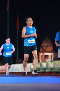 BIB: 41557
                            <button type="button" onclick="openModal(19956753)" class="btn btn-primary btn-sm float-right btn-popup" data-toggle="modal" data-target=".modal-high-quality">
                        <i class="fas fa-shopping-cart"></i> Add to Cart
                    </button>
                                            <button type="button" onclick="isThisMe(19956753, true)" class="btn btn-success btn-sm float-right btn-popup btn-isme hidden" data-toggle="tooltip" data-placement="bottom" title="นี่คือรูปของคุณใช่ไหม คลิกที่นี่เพื่อเอาเข้าอัลบั้ม">
                        <i class="fas fa-plus"></i> Add to album
                    </button>
                    <button type="button" onclick="isThisMe(19956753, false)" class="btn btn-warning btn-sm float-right btn-popup btn-isnotme hidden">
                        <i class="fas fa-ban"></i> Remove from album
                    </button>