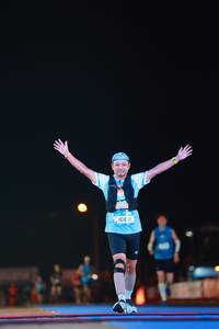 BIB: 40468
                            <button type="button" onclick="openModal(20011397)" class="btn btn-primary btn-sm float-right btn-popup" data-toggle="modal" data-target=".modal-high-quality">
                        <i class="fas fa-shopping-cart"></i> Add to Cart
                    </button>
                                            <button type="button" onclick="isThisMe(20011397, true)" class="btn btn-success btn-sm float-right btn-popup btn-isme hidden" data-toggle="tooltip" data-placement="bottom" title="นี่คือรูปของคุณใช่ไหม คลิกที่นี่เพื่อเอาเข้าอัลบั้ม">
                        <i class="fas fa-plus"></i> Add to album
                    </button>
                    <button type="button" onclick="isThisMe(20011397, false)" class="btn btn-warning btn-sm float-right btn-popup btn-isnotme hidden">
                        <i class="fas fa-ban"></i> Remove from album
                    </button>