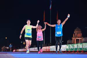 BIB: 423, 45214, 63411
                            <button type="button" onclick="openModal(19946551)" class="btn btn-primary btn-sm float-right btn-popup" data-toggle="modal" data-target=".modal-high-quality">
                        <i class="fas fa-shopping-cart"></i> Add to Cart
                    </button>
                                            <button type="button" onclick="isThisMe(19946551, true)" class="btn btn-success btn-sm float-right btn-popup btn-isme hidden" data-toggle="tooltip" data-placement="bottom" title="นี่คือรูปของคุณใช่ไหม คลิกที่นี่เพื่อเอาเข้าอัลบั้ม">
                        <i class="fas fa-plus"></i> Add to album
                    </button>
                    <button type="button" onclick="isThisMe(19946551, false)" class="btn btn-warning btn-sm float-right btn-popup btn-isnotme hidden">
                        <i class="fas fa-ban"></i> Remove from album
                    </button>