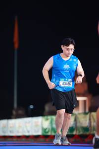 BIB: 43466
                            <button type="button" onclick="openModal(19957092)" class="btn btn-primary btn-sm float-right btn-popup" data-toggle="modal" data-target=".modal-high-quality">
                        <i class="fas fa-shopping-cart"></i> Add to Cart
                    </button>
                                            <button type="button" onclick="isThisMe(19957092, true)" class="btn btn-success btn-sm float-right btn-popup btn-isme hidden" data-toggle="tooltip" data-placement="bottom" title="นี่คือรูปของคุณใช่ไหม คลิกที่นี่เพื่อเอาเข้าอัลบั้ม">
                        <i class="fas fa-plus"></i> Add to album
                    </button>
                    <button type="button" onclick="isThisMe(19957092, false)" class="btn btn-warning btn-sm float-right btn-popup btn-isnotme hidden">
                        <i class="fas fa-ban"></i> Remove from album
                    </button>