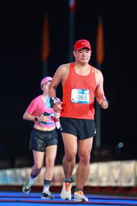 BIB: 42615
                            <button type="button" onclick="openModal(19964054)" class="btn btn-primary btn-sm float-right btn-popup" data-toggle="modal" data-target=".modal-high-quality">
                        <i class="fas fa-shopping-cart"></i> Add to Cart
                    </button>
                                            <button type="button" onclick="isThisMe(19964054, true)" class="btn btn-success btn-sm float-right btn-popup btn-isme hidden" data-toggle="tooltip" data-placement="bottom" title="นี่คือรูปของคุณใช่ไหม คลิกที่นี่เพื่อเอาเข้าอัลบั้ม">
                        <i class="fas fa-plus"></i> Add to album
                    </button>
                    <button type="button" onclick="isThisMe(19964054, false)" class="btn btn-warning btn-sm float-right btn-popup btn-isnotme hidden">
                        <i class="fas fa-ban"></i> Remove from album
                    </button>