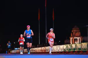 BIB: 
                            <button type="button" onclick="openModal(19956998)" class="btn btn-primary btn-sm float-right btn-popup" data-toggle="modal" data-target=".modal-high-quality">
                        <i class="fas fa-shopping-cart"></i> Add to Cart
                    </button>
                                            <button type="button" onclick="isThisMe(19956998, true)" class="btn btn-success btn-sm float-right btn-popup btn-isme hidden" data-toggle="tooltip" data-placement="bottom" title="นี่คือรูปของคุณใช่ไหม คลิกที่นี่เพื่อเอาเข้าอัลบั้ม">
                        <i class="fas fa-plus"></i> Add to album
                    </button>
                    <button type="button" onclick="isThisMe(19956998, false)" class="btn btn-warning btn-sm float-right btn-popup btn-isnotme hidden">
                        <i class="fas fa-ban"></i> Remove from album
                    </button>