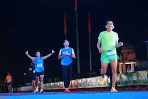 BIB: 41364, 4164
                            <button type="button" onclick="openModal(19961479)" class="btn btn-primary btn-sm float-right btn-popup" data-toggle="modal" data-target=".modal-high-quality">
                        <i class="fas fa-shopping-cart"></i> Add to Cart
                    </button>
                                            <button type="button" onclick="isThisMe(19961479, true)" class="btn btn-success btn-sm float-right btn-popup btn-isme hidden" data-toggle="tooltip" data-placement="bottom" title="นี่คือรูปของคุณใช่ไหม คลิกที่นี่เพื่อเอาเข้าอัลบั้ม">
                        <i class="fas fa-plus"></i> Add to album
                    </button>
                    <button type="button" onclick="isThisMe(19961479, false)" class="btn btn-warning btn-sm float-right btn-popup btn-isnotme hidden">
                        <i class="fas fa-ban"></i> Remove from album
                    </button>