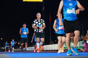 BIB: 41719
                            <button type="button" onclick="openModal(19948173)" class="btn btn-primary btn-sm float-right btn-popup" data-toggle="modal" data-target=".modal-high-quality">
                        <i class="fas fa-shopping-cart"></i> Add to Cart
                    </button>
                                            <button type="button" onclick="isThisMe(19948173, true)" class="btn btn-success btn-sm float-right btn-popup btn-isme hidden" data-toggle="tooltip" data-placement="bottom" title="นี่คือรูปของคุณใช่ไหม คลิกที่นี่เพื่อเอาเข้าอัลบั้ม">
                        <i class="fas fa-plus"></i> Add to album
                    </button>
                    <button type="button" onclick="isThisMe(19948173, false)" class="btn btn-warning btn-sm float-right btn-popup btn-isnotme hidden">
                        <i class="fas fa-ban"></i> Remove from album
                    </button>