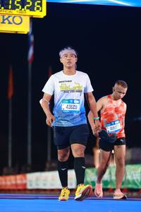 BIB: 1526, 43129, 2004, 41607
                            <button type="button" onclick="openModal(19941061)" class="btn btn-primary btn-sm float-right btn-popup" data-toggle="modal" data-target=".modal-high-quality">
                        <i class="fas fa-shopping-cart"></i> Add to Cart
                    </button>
                                            <button type="button" onclick="isThisMe(19941061, true)" class="btn btn-success btn-sm float-right btn-popup btn-isme hidden" data-toggle="tooltip" data-placement="bottom" title="นี่คือรูปของคุณใช่ไหม คลิกที่นี่เพื่อเอาเข้าอัลบั้ม">
                        <i class="fas fa-plus"></i> Add to album
                    </button>
                    <button type="button" onclick="isThisMe(19941061, false)" class="btn btn-warning btn-sm float-right btn-popup btn-isnotme hidden">
                        <i class="fas fa-ban"></i> Remove from album
                    </button>