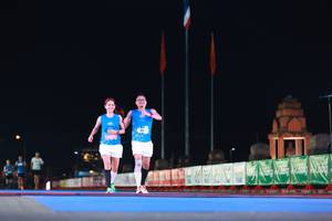 BIB: 
                            <button type="button" onclick="openModal(19950169)" class="btn btn-primary btn-sm float-right btn-popup" data-toggle="modal" data-target=".modal-high-quality">
                        <i class="fas fa-shopping-cart"></i> Add to Cart
                    </button>
                                            <button type="button" onclick="isThisMe(19950169, true)" class="btn btn-success btn-sm float-right btn-popup btn-isme hidden" data-toggle="tooltip" data-placement="bottom" title="นี่คือรูปของคุณใช่ไหม คลิกที่นี่เพื่อเอาเข้าอัลบั้ม">
                        <i class="fas fa-plus"></i> Add to album
                    </button>
                    <button type="button" onclick="isThisMe(19950169, false)" class="btn btn-warning btn-sm float-right btn-popup btn-isnotme hidden">
                        <i class="fas fa-ban"></i> Remove from album
                    </button>