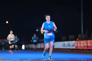 BIB: 46018
                            <button type="button" onclick="openModal(19960239)" class="btn btn-primary btn-sm float-right btn-popup" data-toggle="modal" data-target=".modal-high-quality">
                        <i class="fas fa-shopping-cart"></i> Add to Cart
                    </button>
                                            <button type="button" onclick="isThisMe(19960239, true)" class="btn btn-success btn-sm float-right btn-popup btn-isme hidden" data-toggle="tooltip" data-placement="bottom" title="นี่คือรูปของคุณใช่ไหม คลิกที่นี่เพื่อเอาเข้าอัลบั้ม">
                        <i class="fas fa-plus"></i> Add to album
                    </button>
                    <button type="button" onclick="isThisMe(19960239, false)" class="btn btn-warning btn-sm float-right btn-popup btn-isnotme hidden">
                        <i class="fas fa-ban"></i> Remove from album
                    </button>