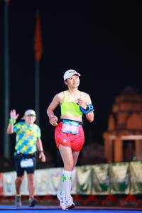 BIB: 
                            <button type="button" onclick="openModal(20020174)" class="btn btn-primary btn-sm float-right btn-popup" data-toggle="modal" data-target=".modal-high-quality">
                        <i class="fas fa-shopping-cart"></i> Add to Cart
                    </button>
                                            <button type="button" onclick="isThisMe(20020174, true)" class="btn btn-success btn-sm float-right btn-popup btn-isme hidden" data-toggle="tooltip" data-placement="bottom" title="นี่คือรูปของคุณใช่ไหม คลิกที่นี่เพื่อเอาเข้าอัลบั้ม">
                        <i class="fas fa-plus"></i> Add to album
                    </button>
                    <button type="button" onclick="isThisMe(20020174, false)" class="btn btn-warning btn-sm float-right btn-popup btn-isnotme hidden">
                        <i class="fas fa-ban"></i> Remove from album
                    </button>