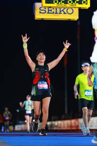 BIB: 193, 458, 41395
                            <button type="button" onclick="openModal(19963906)" class="btn btn-primary btn-sm float-right btn-popup" data-toggle="modal" data-target=".modal-high-quality">
                        <i class="fas fa-shopping-cart"></i> Add to Cart
                    </button>
                                            <button type="button" onclick="isThisMe(19963906, true)" class="btn btn-success btn-sm float-right btn-popup btn-isme hidden" data-toggle="tooltip" data-placement="bottom" title="นี่คือรูปของคุณใช่ไหม คลิกที่นี่เพื่อเอาเข้าอัลบั้ม">
                        <i class="fas fa-plus"></i> Add to album
                    </button>
                    <button type="button" onclick="isThisMe(19963906, false)" class="btn btn-warning btn-sm float-right btn-popup btn-isnotme hidden">
                        <i class="fas fa-ban"></i> Remove from album
                    </button>