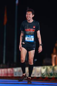 BIB: 41572
                            <button type="button" onclick="openModal(20017604)" class="btn btn-primary btn-sm float-right btn-popup" data-toggle="modal" data-target=".modal-high-quality">
                        <i class="fas fa-shopping-cart"></i> Add to Cart
                    </button>
                                            <button type="button" onclick="isThisMe(20017604, true)" class="btn btn-success btn-sm float-right btn-popup btn-isme hidden" data-toggle="tooltip" data-placement="bottom" title="นี่คือรูปของคุณใช่ไหม คลิกที่นี่เพื่อเอาเข้าอัลบั้ม">
                        <i class="fas fa-plus"></i> Add to album
                    </button>
                    <button type="button" onclick="isThisMe(20017604, false)" class="btn btn-warning btn-sm float-right btn-popup btn-isnotme hidden">
                        <i class="fas fa-ban"></i> Remove from album
                    </button>