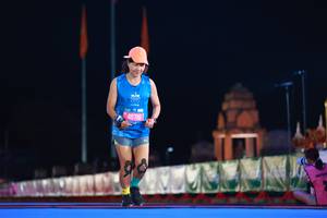 BIB: 45716
                            <button type="button" onclick="openModal(19965406)" class="btn btn-primary btn-sm float-right btn-popup" data-toggle="modal" data-target=".modal-high-quality">
                        <i class="fas fa-shopping-cart"></i> Add to Cart
                    </button>
                                            <button type="button" onclick="isThisMe(19965406, true)" class="btn btn-success btn-sm float-right btn-popup btn-isme hidden" data-toggle="tooltip" data-placement="bottom" title="นี่คือรูปของคุณใช่ไหม คลิกที่นี่เพื่อเอาเข้าอัลบั้ม">
                        <i class="fas fa-plus"></i> Add to album
                    </button>
                    <button type="button" onclick="isThisMe(19965406, false)" class="btn btn-warning btn-sm float-right btn-popup btn-isnotme hidden">
                        <i class="fas fa-ban"></i> Remove from album
                    </button>