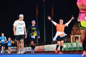 BIB: 41334, 42944
                            <button type="button" onclick="openModal(19947709)" class="btn btn-primary btn-sm float-right btn-popup" data-toggle="modal" data-target=".modal-high-quality">
                        <i class="fas fa-shopping-cart"></i> Add to Cart
                    </button>
                                            <button type="button" onclick="isThisMe(19947709, true)" class="btn btn-success btn-sm float-right btn-popup btn-isme hidden" data-toggle="tooltip" data-placement="bottom" title="นี่คือรูปของคุณใช่ไหม คลิกที่นี่เพื่อเอาเข้าอัลบั้ม">
                        <i class="fas fa-plus"></i> Add to album
                    </button>
                    <button type="button" onclick="isThisMe(19947709, false)" class="btn btn-warning btn-sm float-right btn-popup btn-isnotme hidden">
                        <i class="fas fa-ban"></i> Remove from album
                    </button>