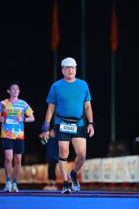 BIB: 42842, 1998
                            <button type="button" onclick="openModal(20009855)" class="btn btn-primary btn-sm float-right btn-popup" data-toggle="modal" data-target=".modal-high-quality">
                        <i class="fas fa-shopping-cart"></i> Add to Cart
                    </button>
                                            <button type="button" onclick="isThisMe(20009855, true)" class="btn btn-success btn-sm float-right btn-popup btn-isme hidden" data-toggle="tooltip" data-placement="bottom" title="นี่คือรูปของคุณใช่ไหม คลิกที่นี่เพื่อเอาเข้าอัลบั้ม">
                        <i class="fas fa-plus"></i> Add to album
                    </button>
                    <button type="button" onclick="isThisMe(20009855, false)" class="btn btn-warning btn-sm float-right btn-popup btn-isnotme hidden">
                        <i class="fas fa-ban"></i> Remove from album
                    </button>