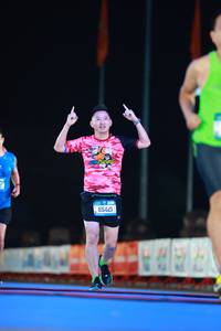 BIB: 654
                            <button type="button" onclick="openModal(19955348)" class="btn btn-primary btn-sm float-right btn-popup" data-toggle="modal" data-target=".modal-high-quality">
                        <i class="fas fa-shopping-cart"></i> Add to Cart
                    </button>
                                            <button type="button" onclick="isThisMe(19955348, true)" class="btn btn-success btn-sm float-right btn-popup btn-isme hidden" data-toggle="tooltip" data-placement="bottom" title="นี่คือรูปของคุณใช่ไหม คลิกที่นี่เพื่อเอาเข้าอัลบั้ม">
                        <i class="fas fa-plus"></i> Add to album
                    </button>
                    <button type="button" onclick="isThisMe(19955348, false)" class="btn btn-warning btn-sm float-right btn-popup btn-isnotme hidden">
                        <i class="fas fa-ban"></i> Remove from album
                    </button>