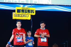 BIB: 63532, 46019, 101, 370, 0102, 4340
                            <button type="button" onclick="openModal(19970038)" class="btn btn-primary btn-sm float-right btn-popup" data-toggle="modal" data-target=".modal-high-quality">
                        <i class="fas fa-shopping-cart"></i> Add to Cart
                    </button>
                                            <button type="button" onclick="isThisMe(19970038, true)" class="btn btn-success btn-sm float-right btn-popup btn-isme hidden" data-toggle="tooltip" data-placement="bottom" title="นี่คือรูปของคุณใช่ไหม คลิกที่นี่เพื่อเอาเข้าอัลบั้ม">
                        <i class="fas fa-plus"></i> Add to album
                    </button>
                    <button type="button" onclick="isThisMe(19970038, false)" class="btn btn-warning btn-sm float-right btn-popup btn-isnotme hidden">
                        <i class="fas fa-ban"></i> Remove from album
                    </button>