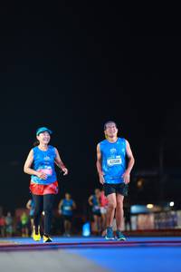 BIB: 42588
                            <button type="button" onclick="openModal(19952720)" class="btn btn-primary btn-sm float-right btn-popup" data-toggle="modal" data-target=".modal-high-quality">
                        <i class="fas fa-shopping-cart"></i> Add to Cart
                    </button>
                                            <button type="button" onclick="isThisMe(19952720, true)" class="btn btn-success btn-sm float-right btn-popup btn-isme hidden" data-toggle="tooltip" data-placement="bottom" title="นี่คือรูปของคุณใช่ไหม คลิกที่นี่เพื่อเอาเข้าอัลบั้ม">
                        <i class="fas fa-plus"></i> Add to album
                    </button>
                    <button type="button" onclick="isThisMe(19952720, false)" class="btn btn-warning btn-sm float-right btn-popup btn-isnotme hidden">
                        <i class="fas fa-ban"></i> Remove from album
                    </button>