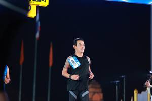 BIB: 44091
                            <button type="button" onclick="openModal(19966202)" class="btn btn-primary btn-sm float-right btn-popup" data-toggle="modal" data-target=".modal-high-quality">
                        <i class="fas fa-shopping-cart"></i> Add to Cart
                    </button>
                                            <button type="button" onclick="isThisMe(19966202, true)" class="btn btn-success btn-sm float-right btn-popup btn-isme hidden" data-toggle="tooltip" data-placement="bottom" title="นี่คือรูปของคุณใช่ไหม คลิกที่นี่เพื่อเอาเข้าอัลบั้ม">
                        <i class="fas fa-plus"></i> Add to album
                    </button>
                    <button type="button" onclick="isThisMe(19966202, false)" class="btn btn-warning btn-sm float-right btn-popup btn-isnotme hidden">
                        <i class="fas fa-ban"></i> Remove from album
                    </button>